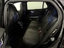 Lynk & Co 01 1.5 Panoramadak, 360 Camera, Navi, Keyless start, Stoelverwarming, Elektrische achterklep, Lichtmetalen velgen