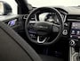 Lynk & Co 01 1.5 Panoramadak, 360 Camera, Navi, Keyless start, Stoelverwarming, Elektrische achterklep, Lichtmetalen velgen