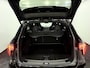 Lynk & Co 01 1.5 Panoramadak, 360 Camera, Navi, Keyless start, Stoelverwarming, Elektrische achterklep, Lichtmetalen velgen