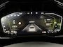 Lynk & Co 01 1.5 Panoramadak, 360 Camera, Navi, Keyless start, Stoelverwarming, Elektrische achterklep, Lichtmetalen velgen