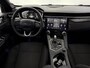 Lynk & Co 01 1.5 Panoramadak, 360 Camera, Navi, Keyless start, Stoelverwarming, Elektrische achterklep, Lichtmetalen velgen