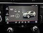 Lynk & Co 01 1.5 Panoramadak, 360 Camera, Navi, Keyless start, Stoelverwarming, Elektrische achterklep, Lichtmetalen velgen