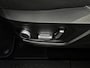 Lynk & Co 01 1.5 Panoramadak, 360 Camera, Navi, Keyless start, Stoelverwarming, Elektrische achterklep, Lichtmetalen velgen