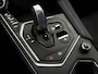 Lynk & Co 01 1.5 Panoramadak, 360 Camera, Navi, Keyless start, Stoelverwarming, Elektrische achterklep, Lichtmetalen velgen