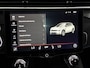 Lynk & Co 01 1.5 Panoramadak, 360 Camera, Navi, Keyless start, Stoelverwarming, Elektrische achterklep, Lichtmetalen velgen
