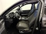 Lynk & Co 01 1.5 Panoramadak, 360 Camera, Navi, Keyless start, Stoelverwarming, Elektrische achterklep, Lichtmetalen velgen
