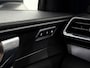 Lynk & Co 01 1.5 Panoramadak, 360 Camera, Navi, Keyless start, Stoelverwarming, Elektrische achterklep, Lichtmetalen velgen
