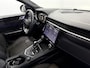 Lynk & Co 01 1.5 Panoramadak, 360 Camera, Navi, Keyless start, Stoelverwarming, Elektrische achterklep, Lichtmetalen velgen
