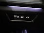 Lynk & Co 01 1.5 Panoramadak, 360 Camera, Navi, Keyless start, Stoelverwarming, Elektrische achterklep, Lichtmetalen velgen