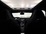 Lynk & Co 01 1.5 Panoramadak, 360 Camera, Navi, Keyless start, Stoelverwarming, Elektrische achterklep, Lichtmetalen velgen
