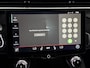 Lynk & Co 01 1.5 Panoramadak, 360 Camera, Navi, Keyless start, Stoelverwarming, Elektrische achterklep, Lichtmetalen velgen