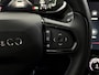 Lynk & Co 01 1.5 Panoramadak, 360 Camera, Navi, Keyless start, Stoelverwarming, Elektrische achterklep, Lichtmetalen velgen