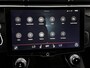 Lynk & Co 01 1.5 Panoramadak, 360 Camera, Navi, Keyless start, Stoelverwarming, Elektrische achterklep, Lichtmetalen velgen