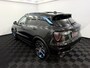 Lynk & Co 01 1.5 Panoramadak, 360 Camera, Navi, Keyless start, Stoelverwarming, Elektrische achterklep, Lichtmetalen velgen