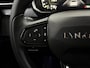 Lynk & Co 01 1.5 Panoramadak, 360 Camera, Navi, Keyless start, Stoelverwarming, Elektrische achterklep, Lichtmetalen velgen