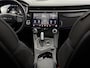Lynk & Co 01 1.5 Panoramadak, 360 Camera, Navi, Keyless start, Stoelverwarming, Elektrische achterklep, Lichtmetalen velgen