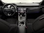 Lynk & Co 01 1.5 Panoramadak, 360 Camera, Navi, Keyless start, Stoelverwarming, Elektrische achterklep, Lichtmetalen velgen