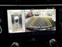 Lynk & Co 01 1.5 Panoramadak, 360 Camera, Navi, Keyless start, Stoelverwarming, Elektrische achterklep, Lichtmetalen velgen