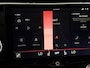 Lynk & Co 01 1.5 Panoramadak, 360 Camera, Navi, Keyless start, Stoelverwarming, Elektrische achterklep, Lichtmetalen velgen
