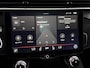 Lynk & Co 01 1.5 Panoramadak, 360 Camera, Navi, Keyless start, Stoelverwarming, Elektrische achterklep, Lichtmetalen velgen