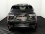 Lynk & Co 01 1.5 Panoramadak, 360 Camera, Navi, Keyless start, Stoelverwarming, Elektrische achterklep, Lichtmetalen velgen