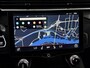 Lynk & Co 01 1.5 Panoramadak, 360 Camera, Navi, Keyless start, Stoelverwarming, Elektrische achterklep, Lichtmetalen velgen