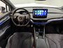 Skoda Enyaq iV 60 Sportline SOH 89% Trekhaak | Camera | cruise Control | Sfeer | Apple Carplay | isofix | NAP