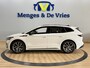 Skoda Enyaq iV 60 Sportline SOH 89% Trekhaak | Camera | cruise Control | Sfeer | Apple Carplay | isofix | NAP