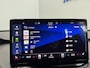 Skoda Enyaq iV 60 Sportline SOH 89% Trekhaak | Camera | cruise Control | Sfeer | Apple Carplay | isofix | NAP