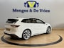 Skoda Enyaq iV 60 Sportline SOH 89% Trekhaak | Camera | cruise Control | Sfeer | Apple Carplay | isofix | NAP