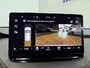 Skoda Enyaq iV 60 Sportline SOH 89% Trekhaak | Camera | cruise Control | Sfeer | Apple Carplay | isofix | NAP