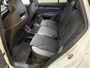 Skoda Enyaq iV 60 Sportline SOH 89% Trekhaak | Camera | cruise Control | Sfeer | Apple Carplay | isofix | NAP