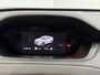 Skoda Enyaq iV 60 Sportline SOH 89% Trekhaak | Camera | cruise Control | Sfeer | Apple Carplay | isofix | NAP