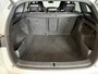Skoda Enyaq iV 60 Sportline SOH 89% Trekhaak | Camera | cruise Control | Sfeer | Apple Carplay | isofix | NAP