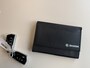 Skoda Enyaq iV 60 Sportline SOH 89% Trekhaak | Camera | cruise Control | Sfeer | Apple Carplay | isofix | NAP