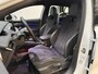 Skoda Enyaq iV 60 Sportline SOH 89% Trekhaak | Camera | cruise Control | Sfeer | Apple Carplay | isofix | NAP
