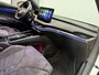 Skoda Enyaq iV 60 Sportline SOH 89% Trekhaak | Camera | cruise Control | Sfeer | Apple Carplay | isofix | NAP