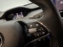 Skoda Enyaq iV 60 Sportline SOH 89% Trekhaak | Camera | cruise Control | Sfeer | Apple Carplay | isofix | NAP