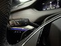 Skoda Enyaq iV 60 Sportline SOH 89% Trekhaak | Camera | cruise Control | Sfeer | Apple Carplay | isofix | NAP