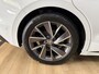 Skoda Enyaq iV 60 Sportline SOH 89% Trekhaak | Camera | cruise Control | Sfeer | Apple Carplay | isofix | NAP