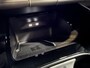 Skoda Enyaq iV 60 Sportline SOH 89% Trekhaak | Camera | cruise Control | Sfeer | Apple Carplay | isofix | NAP