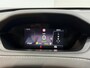 Skoda Enyaq iV 60 Sportline SOH 89% Trekhaak | Camera | cruise Control | Sfeer | Apple Carplay | isofix | NAP