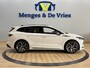 Skoda Enyaq iV 60 Sportline SOH 89% Trekhaak | Camera | cruise Control | Sfeer | Apple Carplay | isofix | NAP