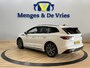 Skoda Enyaq iV 60 Sportline SOH 89% Trekhaak | Camera | cruise Control | Sfeer | Apple Carplay | isofix | NAP