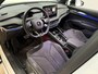 Skoda Enyaq iV 60 Sportline SOH 89% Trekhaak | Camera | cruise Control | Sfeer | Apple Carplay | isofix | NAP