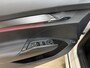 Skoda Enyaq iV 60 Sportline SOH 89% Trekhaak | Camera | cruise Control | Sfeer | Apple Carplay | isofix | NAP