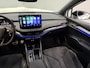 Skoda Enyaq iV 60 Sportline SOH 89% Trekhaak | Camera | cruise Control | Sfeer | Apple Carplay | isofix | NAP