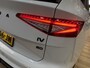 Skoda Enyaq iV 60 Sportline SOH 89% Trekhaak | Camera | cruise Control | Sfeer | Apple Carplay | isofix | NAP