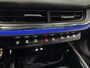 Skoda Enyaq iV 60 Sportline SOH 89% Trekhaak | Camera | cruise Control | Sfeer | Apple Carplay | isofix | NAP