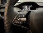 Skoda Enyaq iV 60 Sportline SOH 89% Trekhaak | Camera | cruise Control | Sfeer | Apple Carplay | isofix | NAP